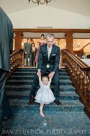 Kristen+Matt_678-3218