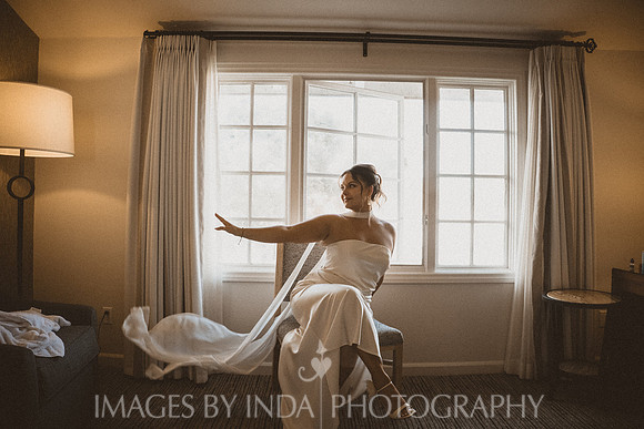 Kristen+Matt_966-2641