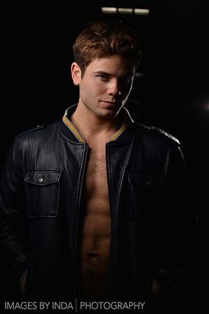 Nick590DSC_7219