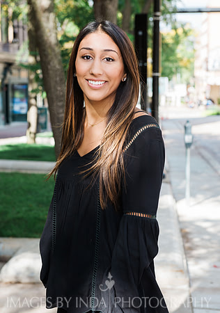 Stephanie-2467