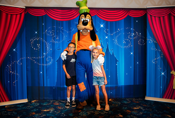 Goofy_0074