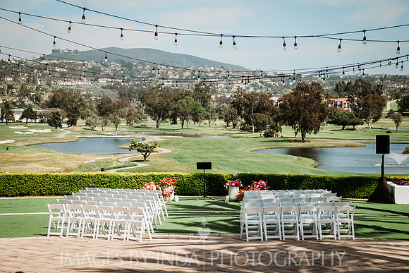 Kristen+Matt_1100-2297