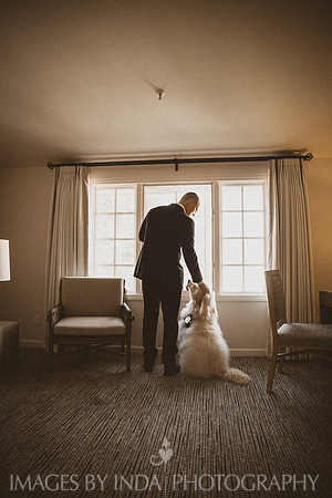 Kristen+Matt_1046-2425