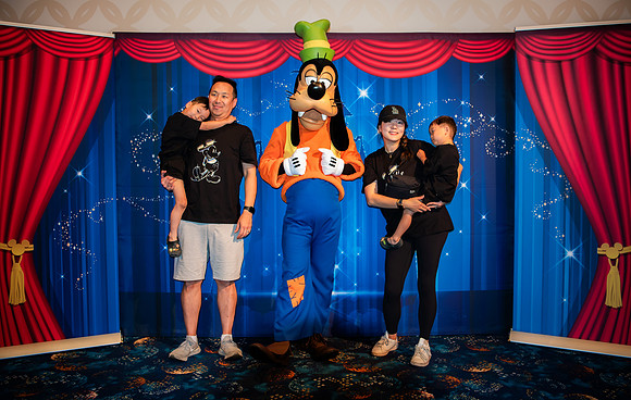 Goofy_0015