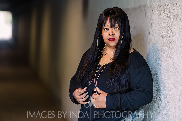 TANYA-390920