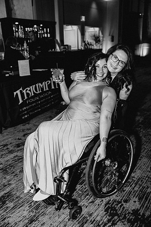 2024_GALA_3118-2