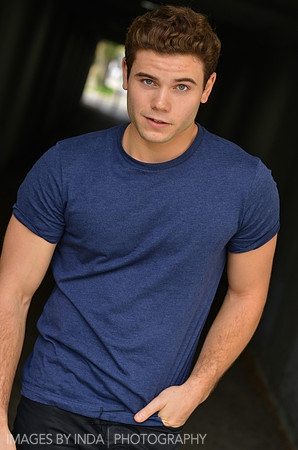 Nick209DSC_6792