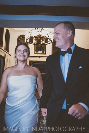 Kristen+Matt_139-4715