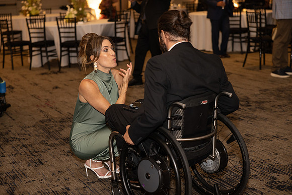 2024_GALA_3318