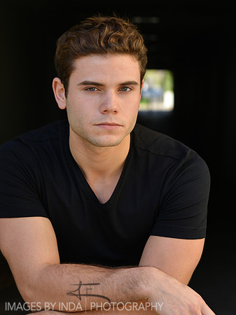 Nick330DSC_6930