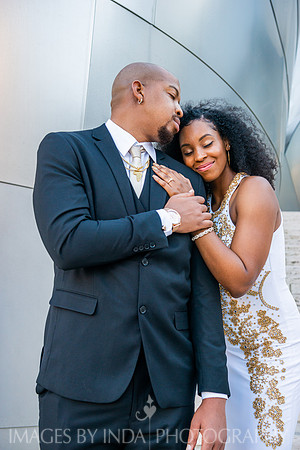 L+B_Engagement_sm-280