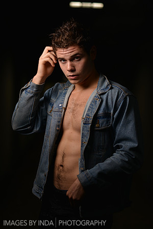 Nick622DSC_7260