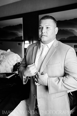 LR_0484-2