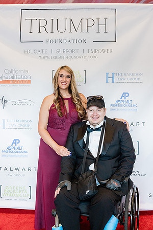 GALA_highlights-075