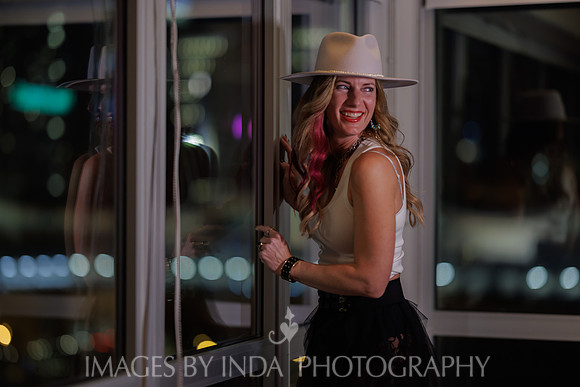 Anna_PM-shoot_4501