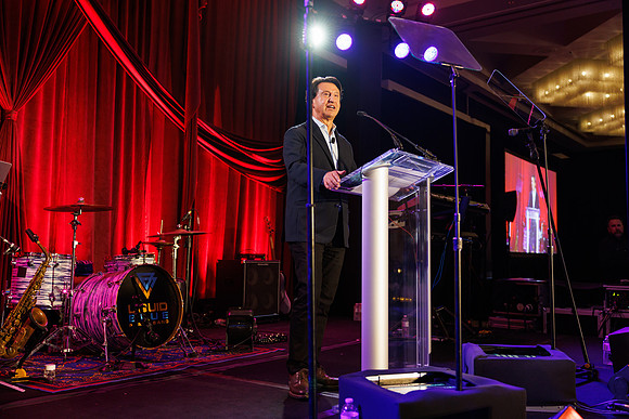HMA_presentation2024__9997