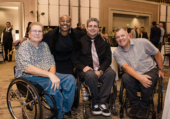 2024_GALA_3356