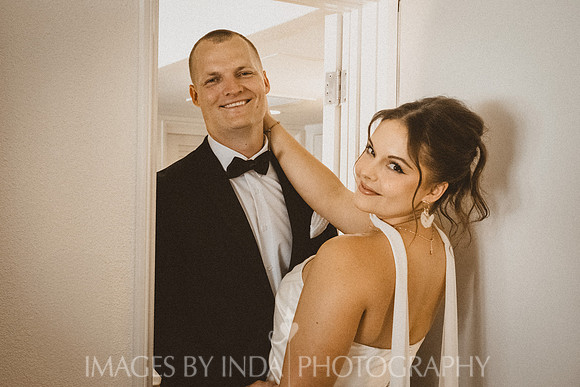 Kristen+Matt-74_DSF2712