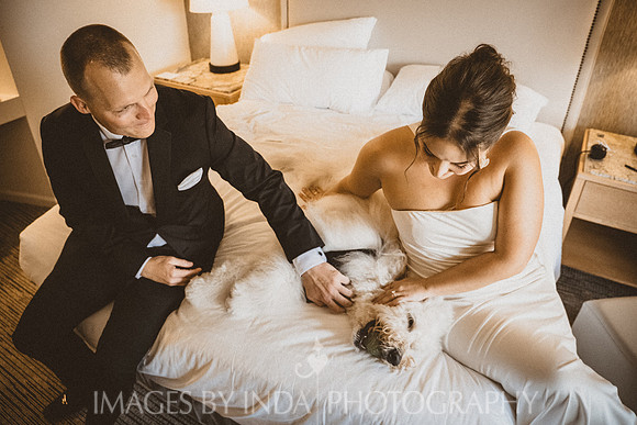 Kristen+Matt_908-2765