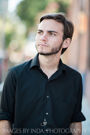 LR_5253