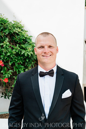 Kristen+Matt_1066-2361
