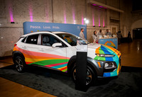 OUTFEST_2020-7
