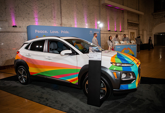 OUTFEST_2020-7