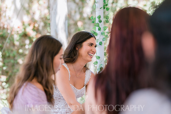 Marissa_shower-4098