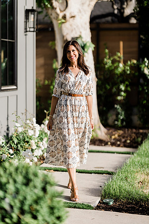 ANGIE-0914