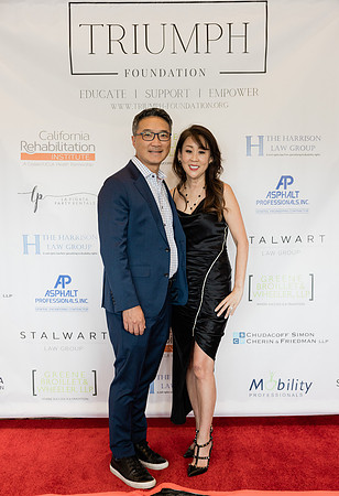 2024_GALA_2616