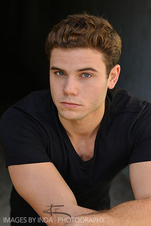 Nick287DSC_6886