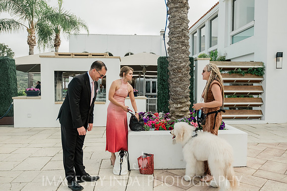 Kristen+Matt_681-3212