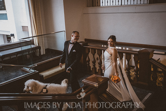 Kristen+Matt_484-3734