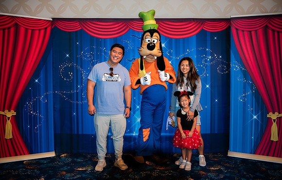 Goofy_0136
