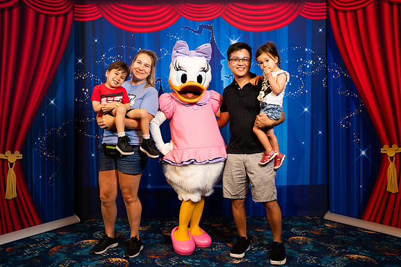 sneak-disney_05868
