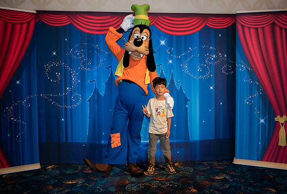 Goofy_0079