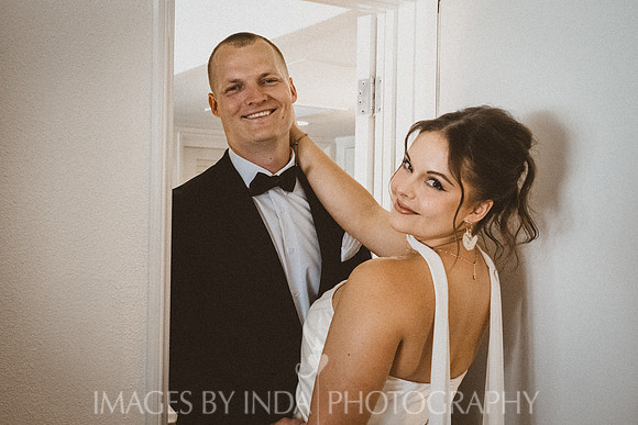Kristen+Matt_935-2712