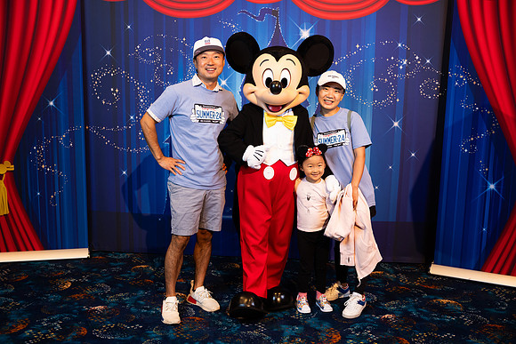 sneak-disney_2115
