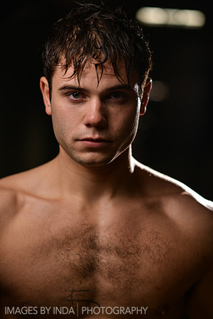 Nick654DSC_7294