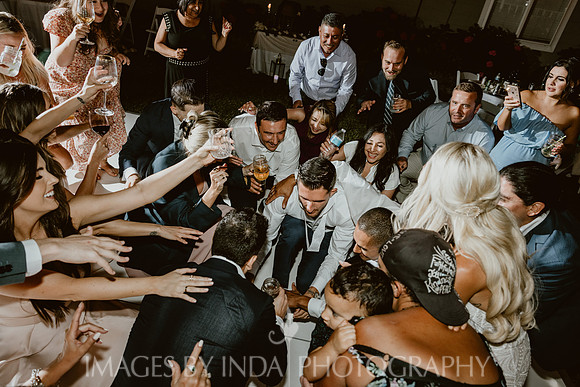J+A-2756_#7552