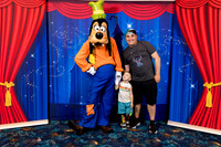 Goofy_Disney_2025_41-3674