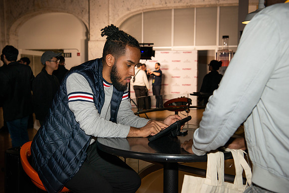 OUTFEST_2020-140