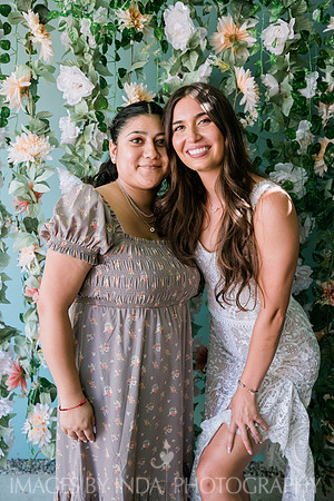 Marissa_shower-4401