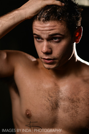 Nick652DSC_7292