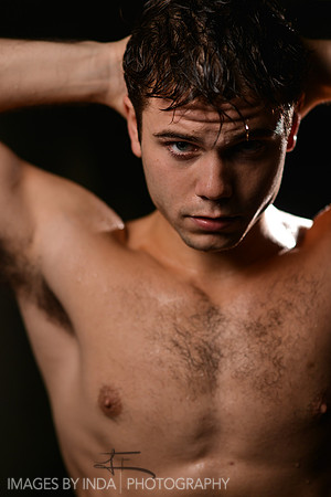 Nick651DSC_7291