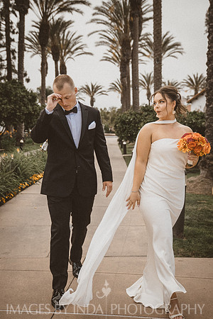 Kristen+Matt_858-2849