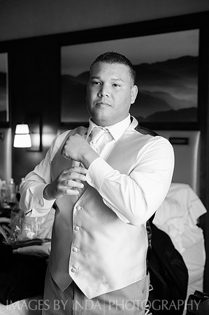 LR_0353-2