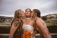 Kristen+Matt_415-3941