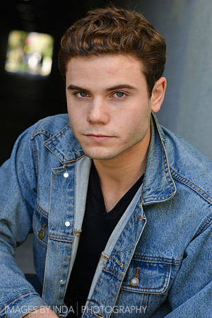 Nick393DSC_7001