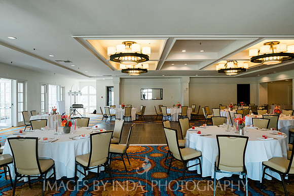 Kristen+Matt_1105-2292